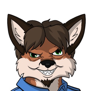 Alex Dingo