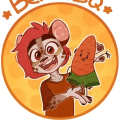 benny_sq