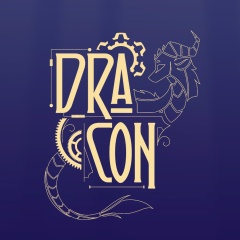 dracon