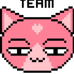 Hazukashii Team