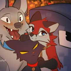Hyilpi