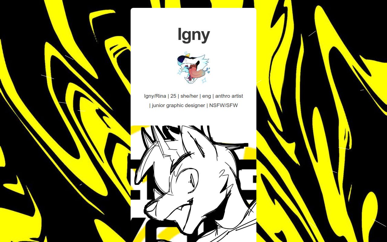 Igny