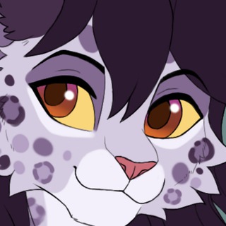 kettyarts