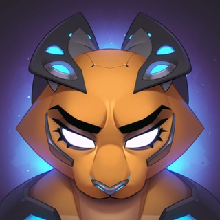 kyanderart