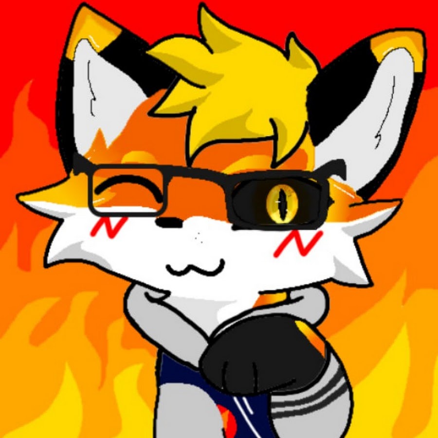 MagicFox