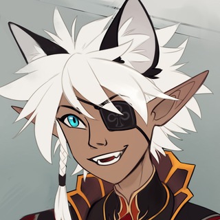Orphen Sirius