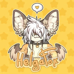 Silverfox64