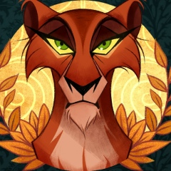 SumaliArt