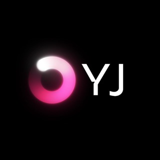 YJ Project