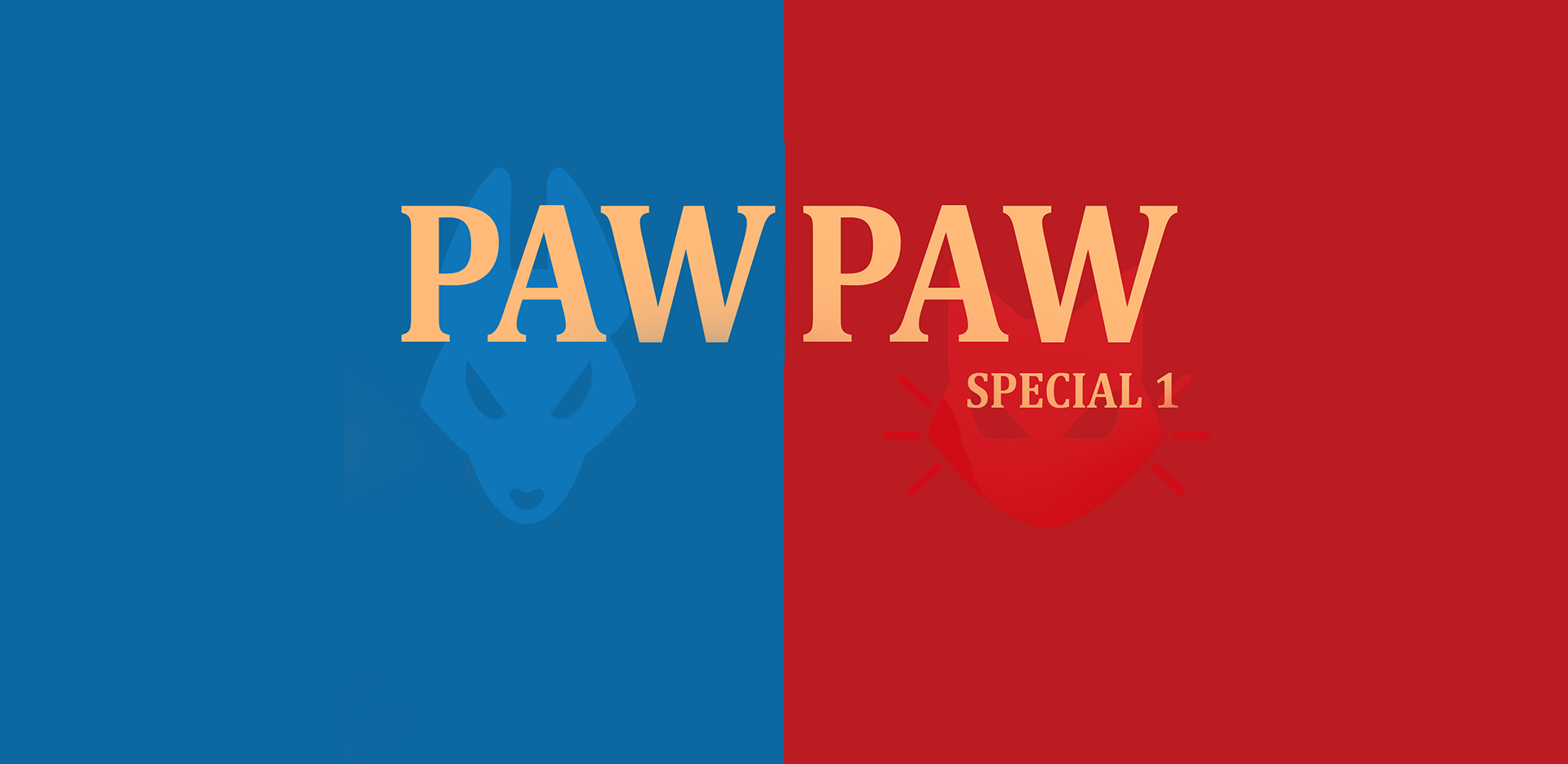 PawPawPARTY